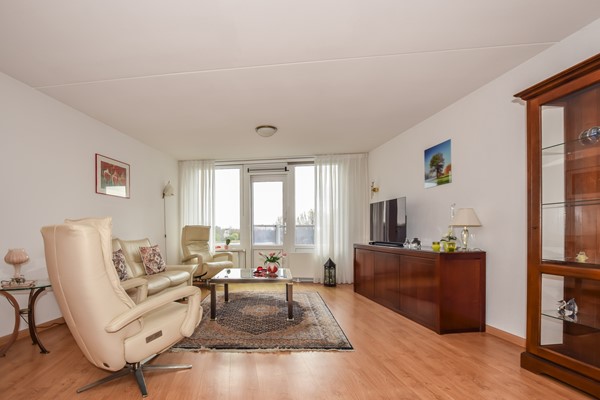 Medium property photo - Pisastraat 105, 5237 EL 's-Hertogenbosch